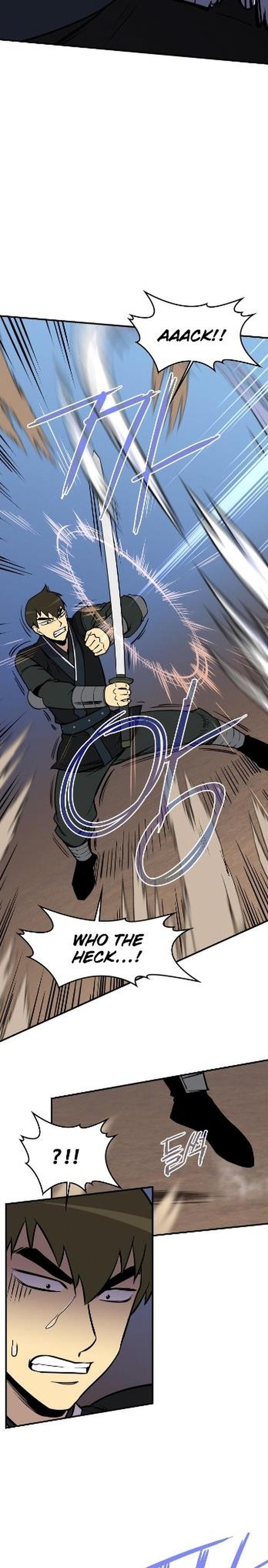 the_strongest_ever_82_13