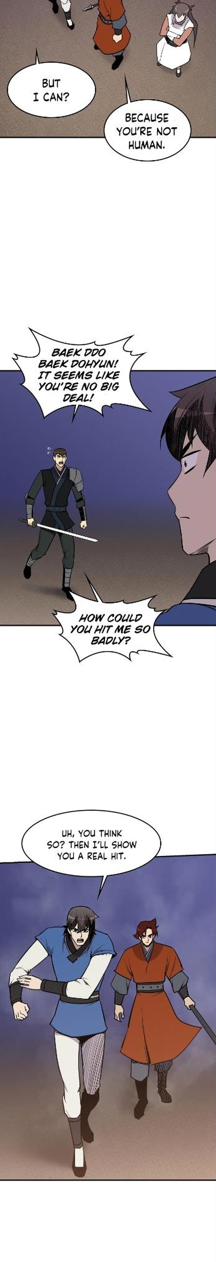 the_strongest_ever_82_17