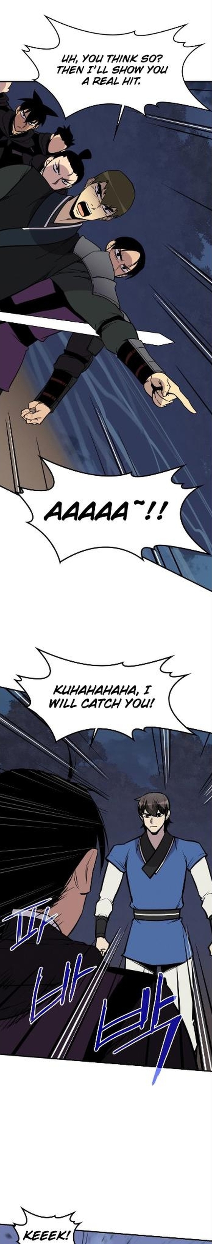 the_strongest_ever_82_18