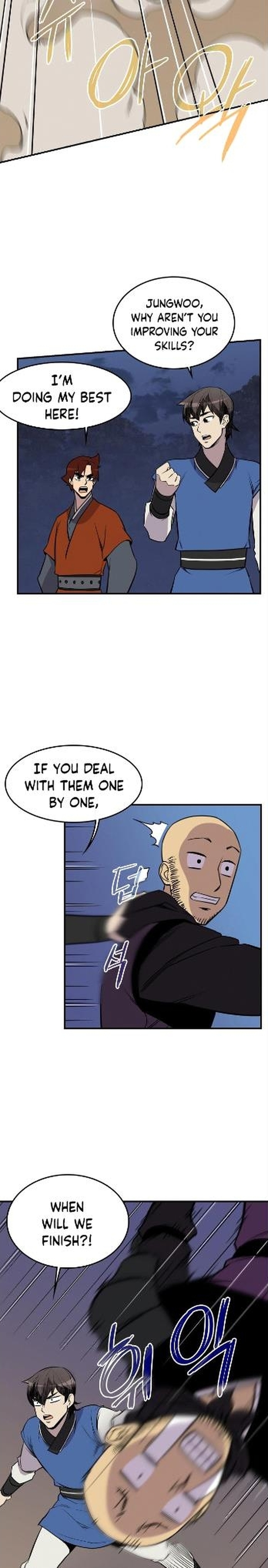 the_strongest_ever_82_24