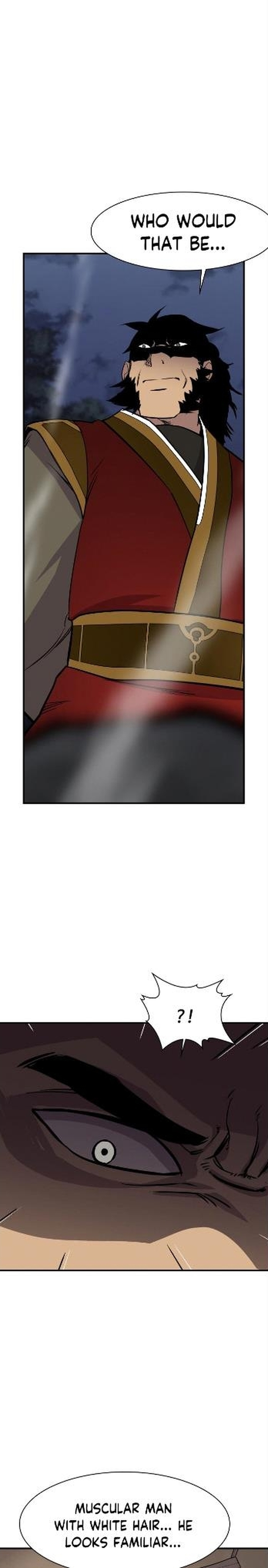 the_strongest_ever_82_28