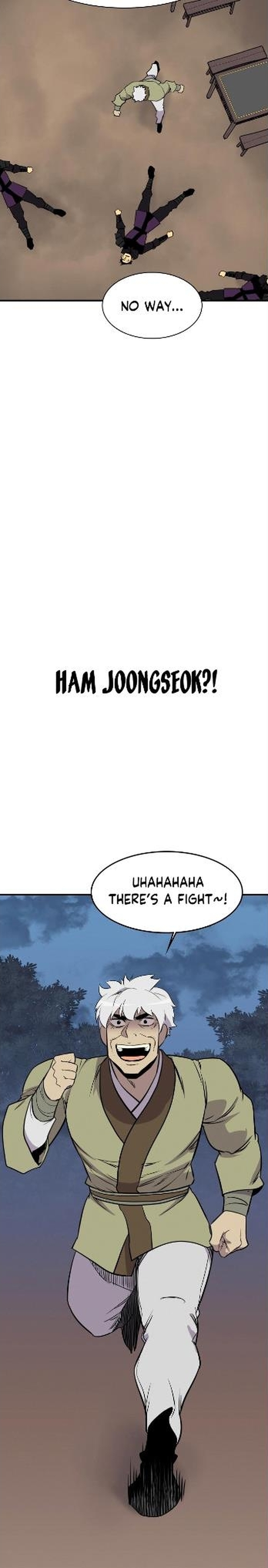 the_strongest_ever_82_29