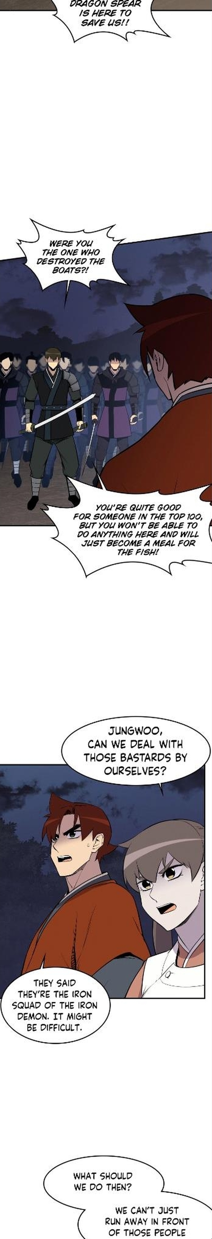 the_strongest_ever_82_4