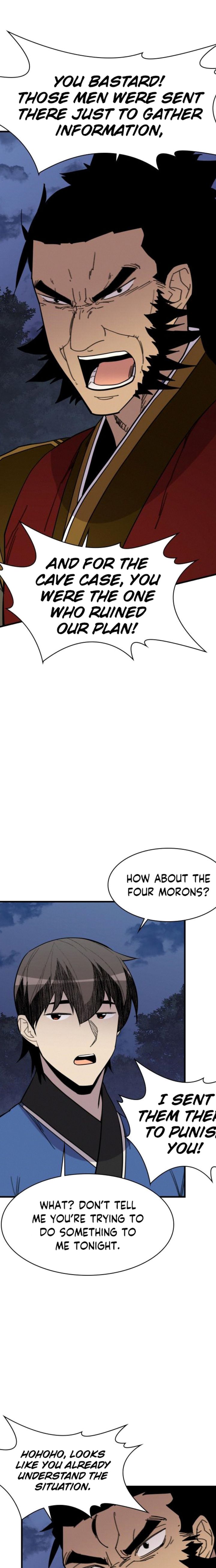 the_strongest_ever_83_18