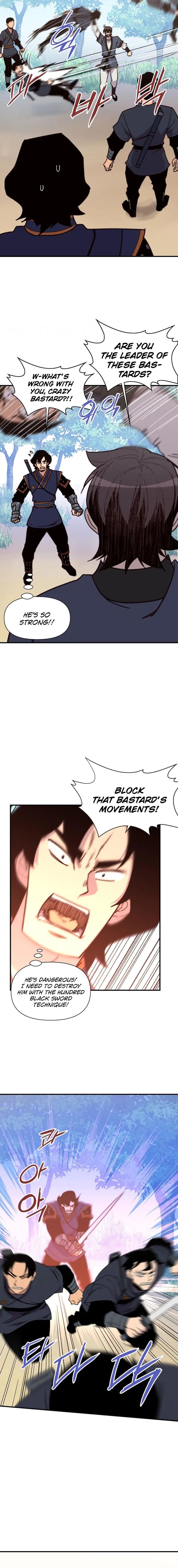 the_strongest_ever_92_12