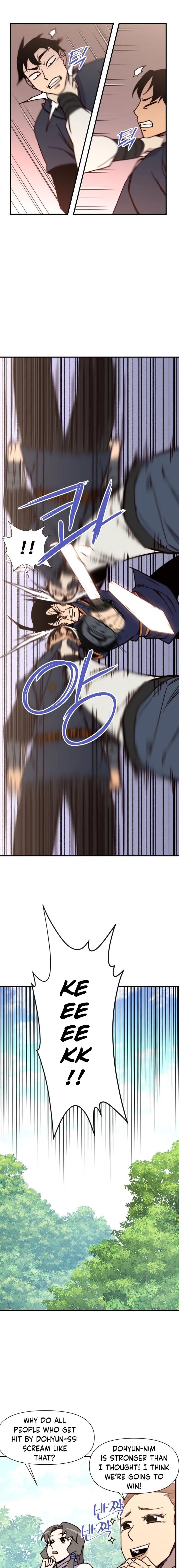 the_strongest_ever_92_14