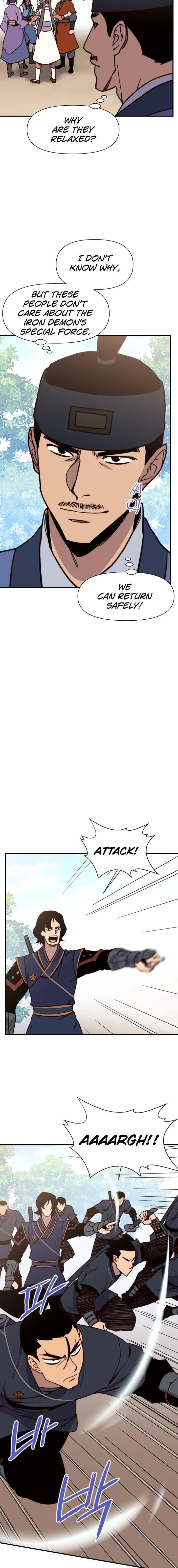 the_strongest_ever_92_8
