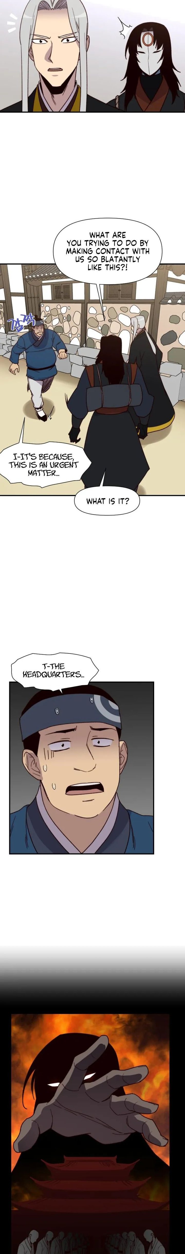 the_strongest_ever_99_19
