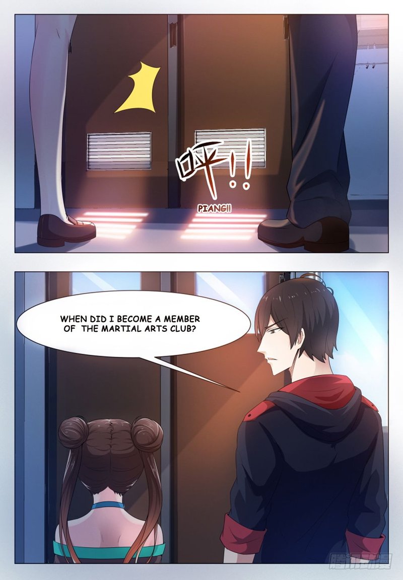 the_strongest_god_king_24_10