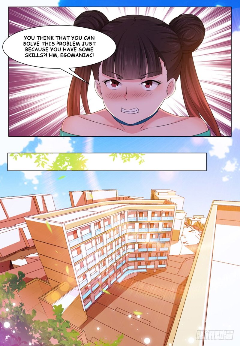 the_strongest_god_king_24_12