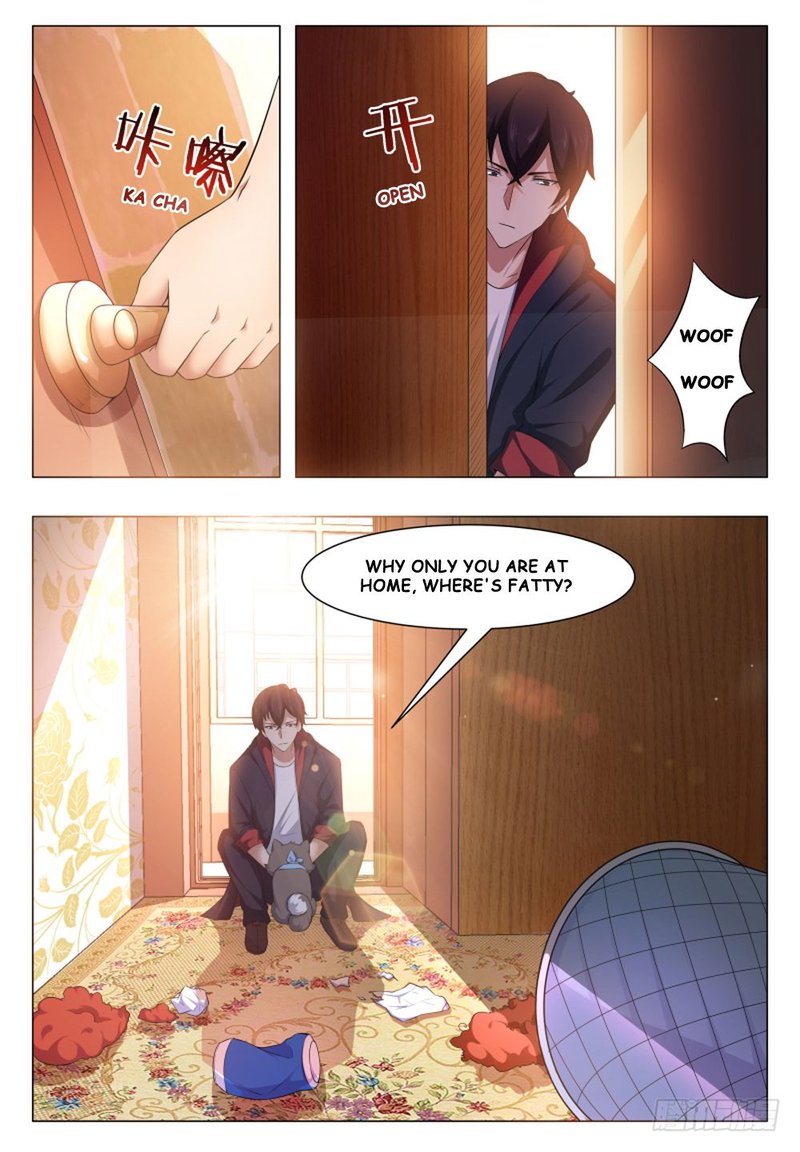 the_strongest_god_king_24_13