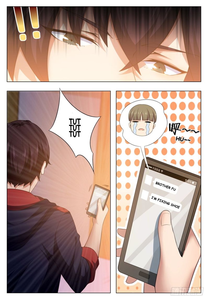 the_strongest_god_king_24_14