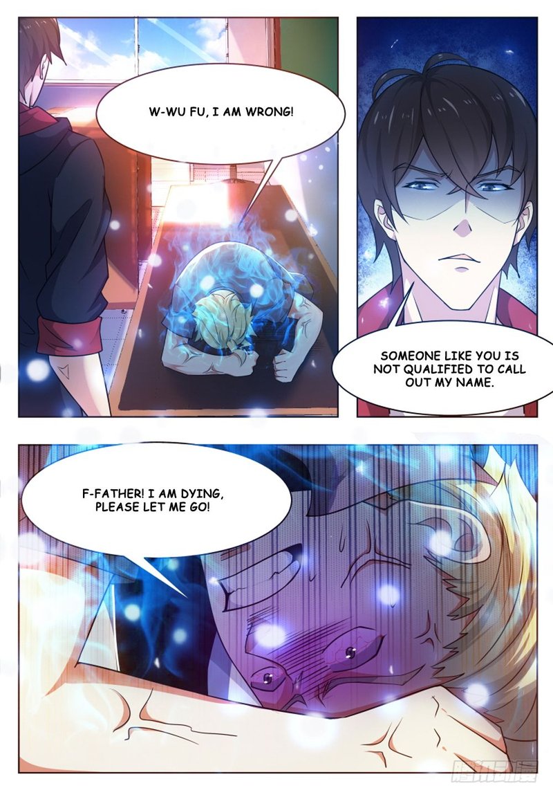 the_strongest_god_king_24_4