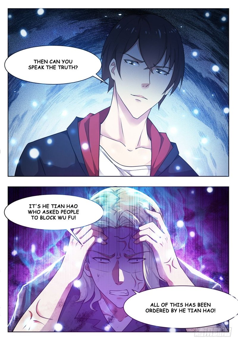 the_strongest_god_king_24_5