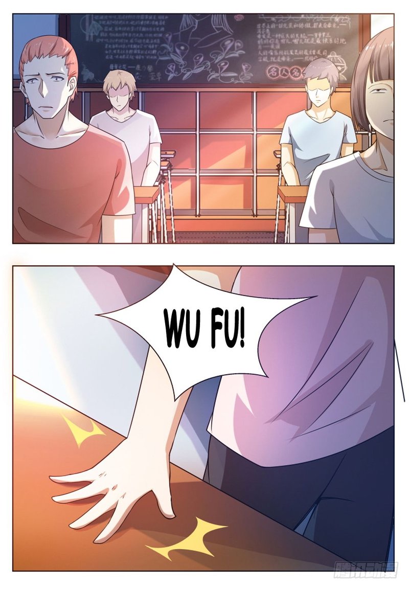 the_strongest_god_king_24_6