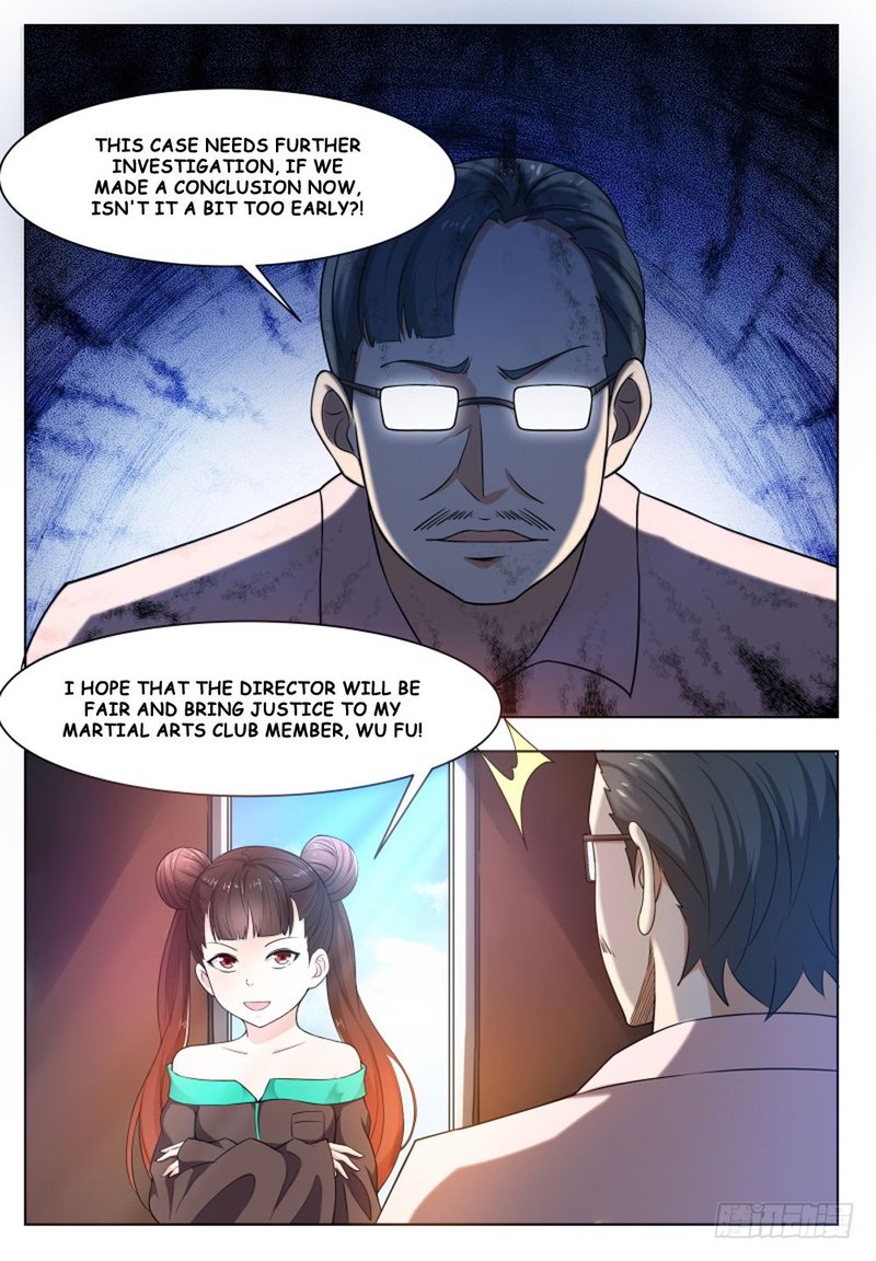 the_strongest_god_king_24_8