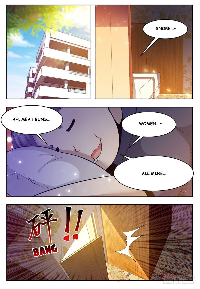 the_strongest_god_king_36_1