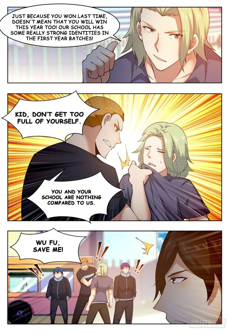 the_strongest_god_king_36_13