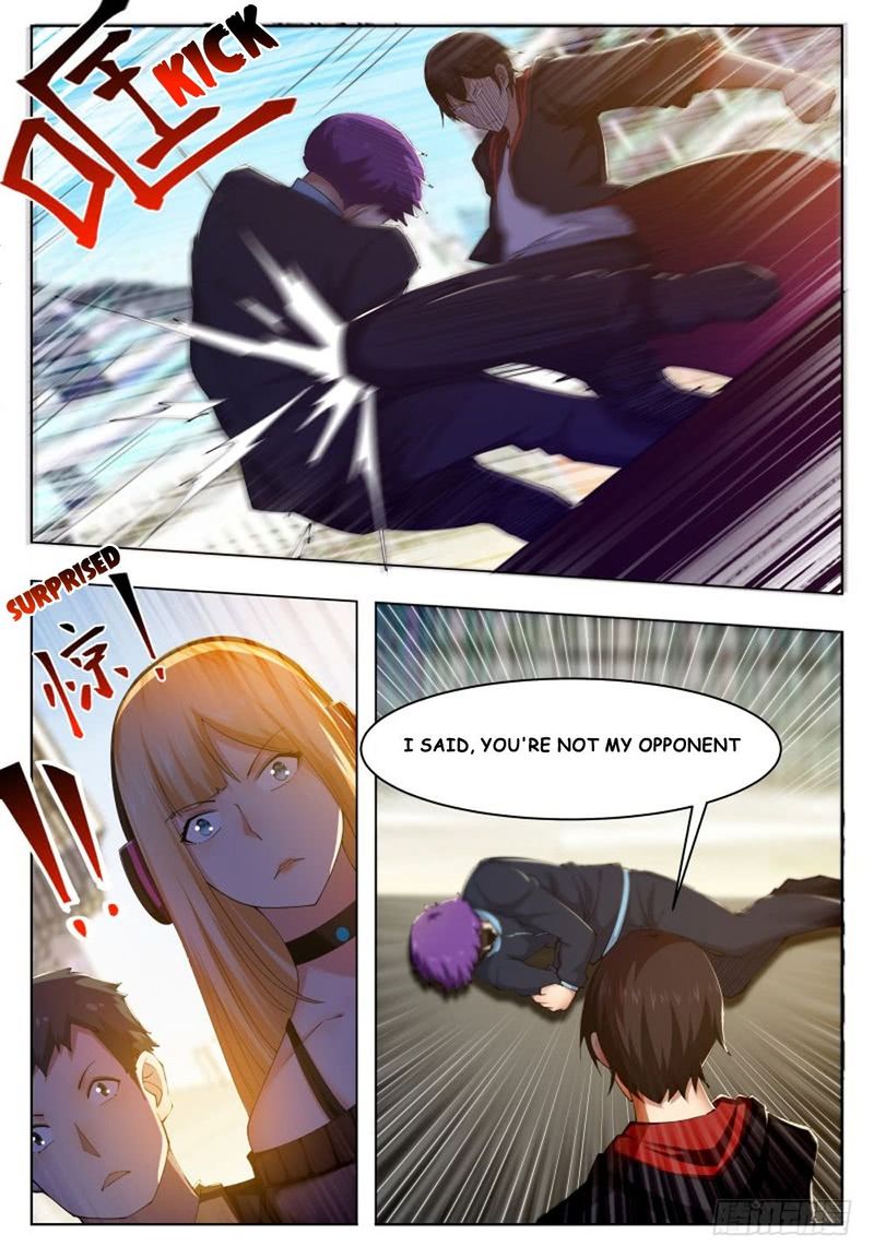 the_strongest_god_king_37_8