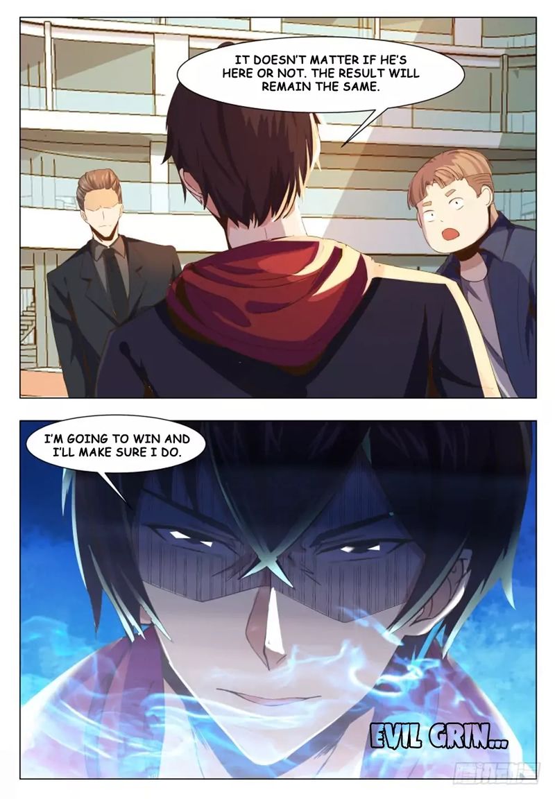 the_strongest_god_king_38_13