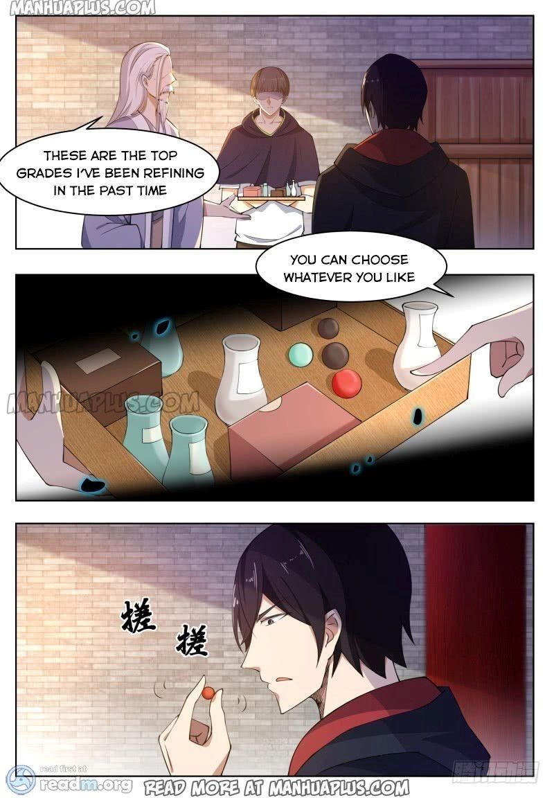 the_strongest_god_king_59_10