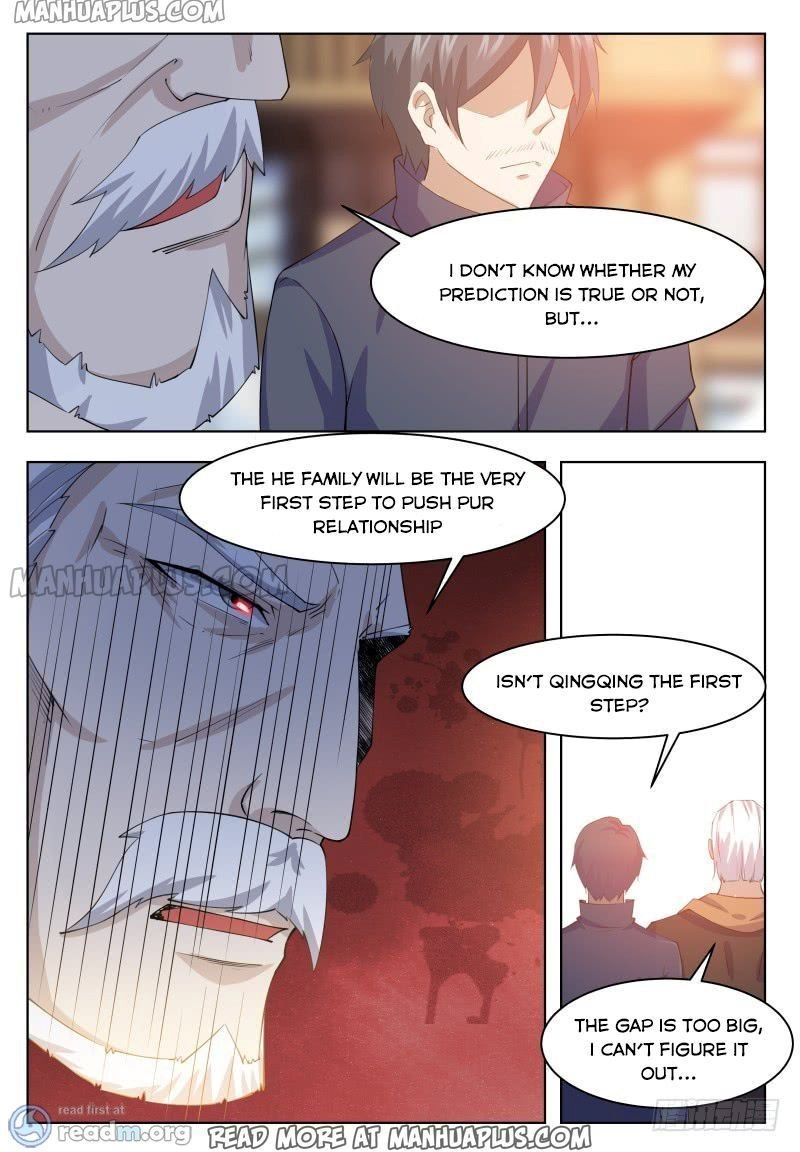 the_strongest_god_king_66_4