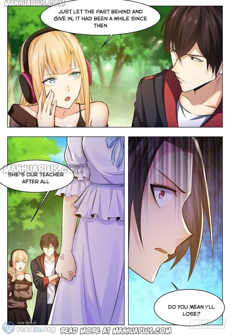 the_strongest_god_king_67_2