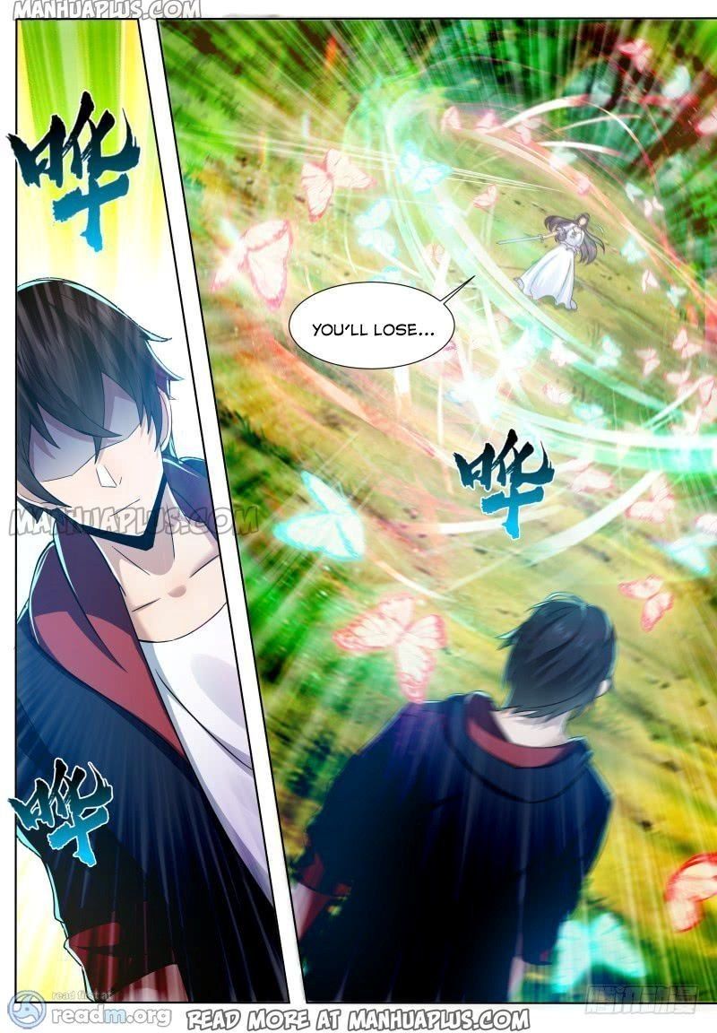 the_strongest_god_king_67_5