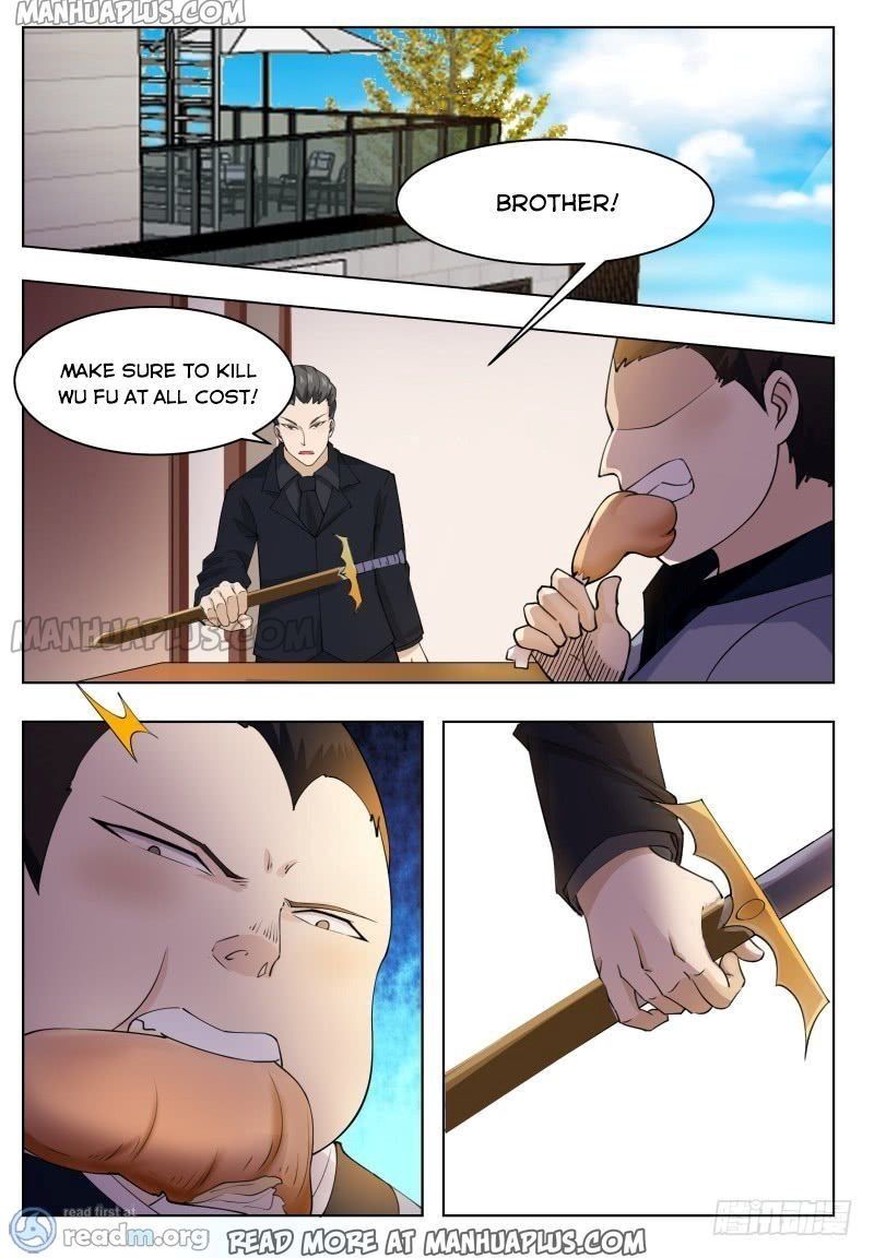 the_strongest_god_king_69_6