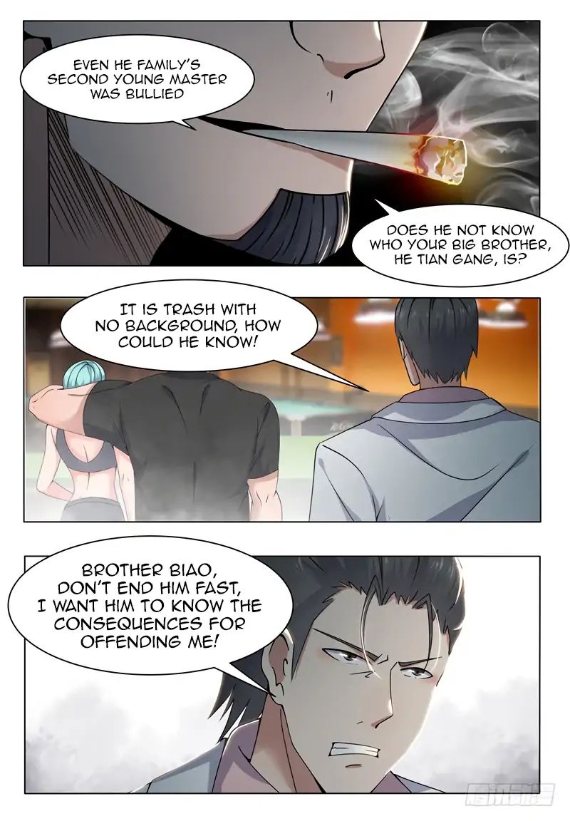 the_strongest_god_king_8_13