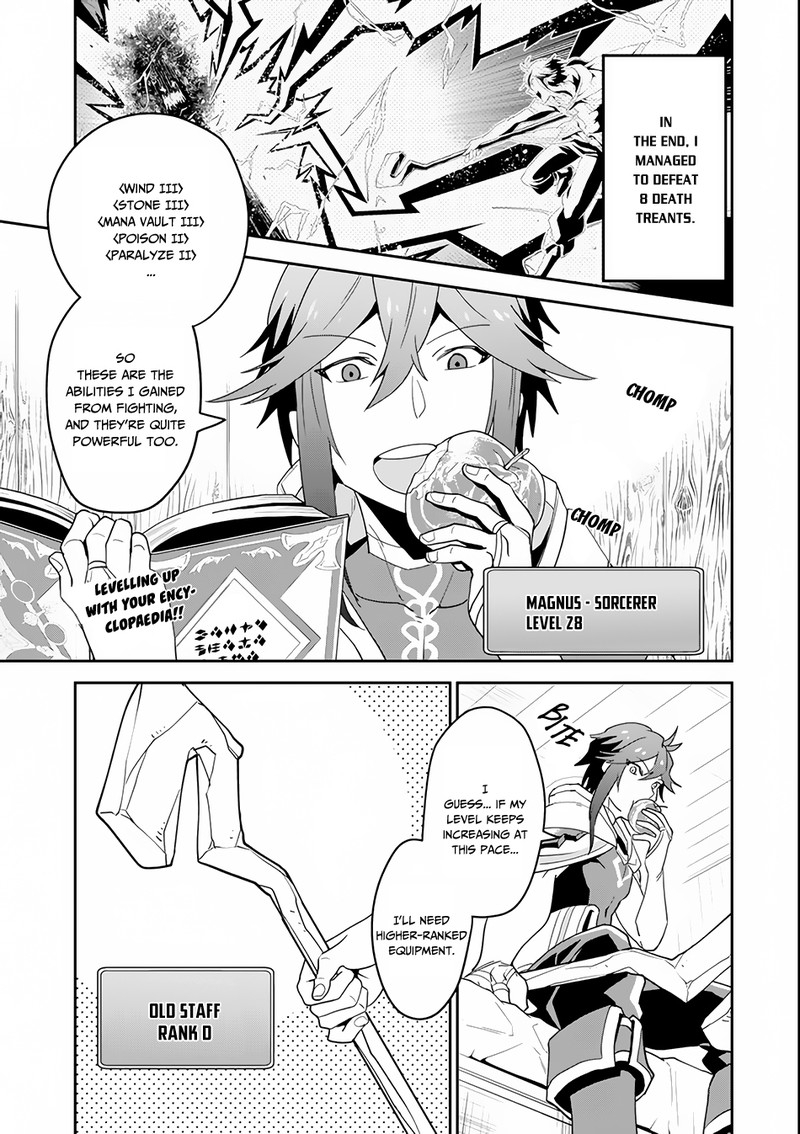 the_strongest_sorcerer_who_makes_full_use_of_the_strategy_guide_2_1