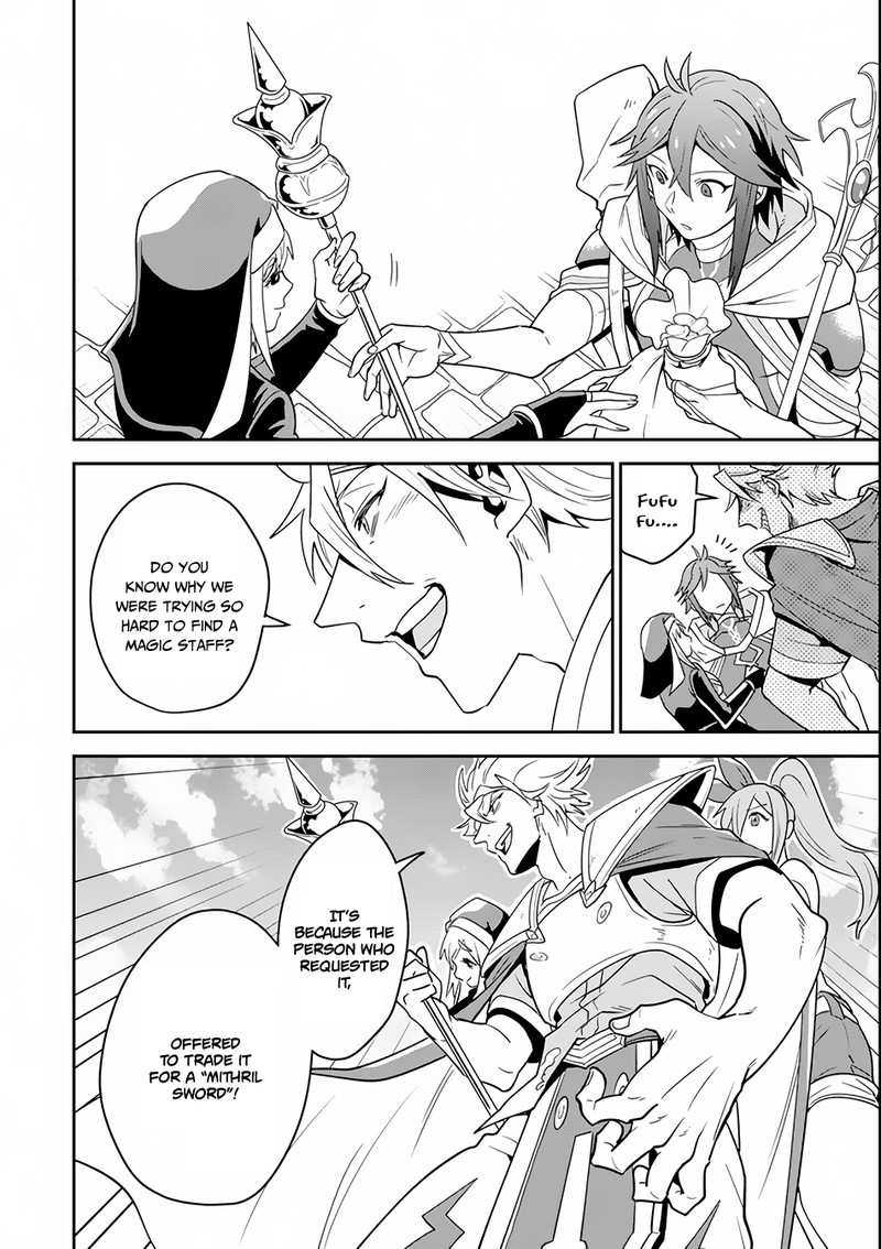 the_strongest_sorcerer_who_makes_full_use_of_the_strategy_guide_2_26