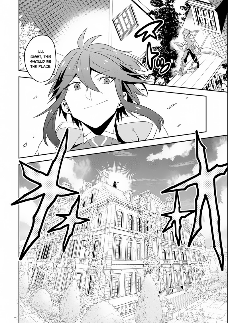 the_strongest_sorcerer_who_makes_full_use_of_the_strategy_guide_2_4
