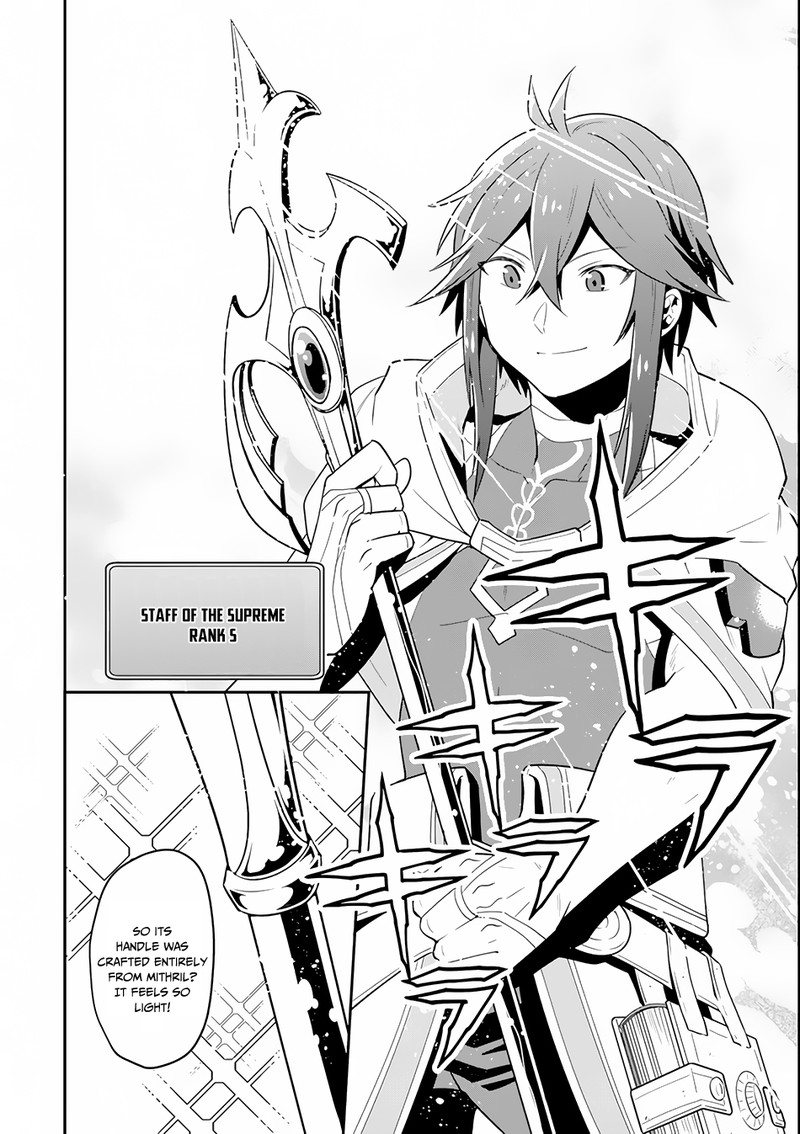 the_strongest_sorcerer_who_makes_full_use_of_the_strategy_guide_2_8
