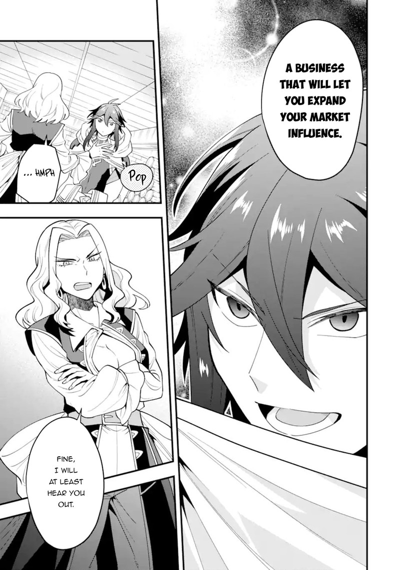 the_strongest_sorcerer_who_makes_full_use_of_the_strategy_guide_34b_2