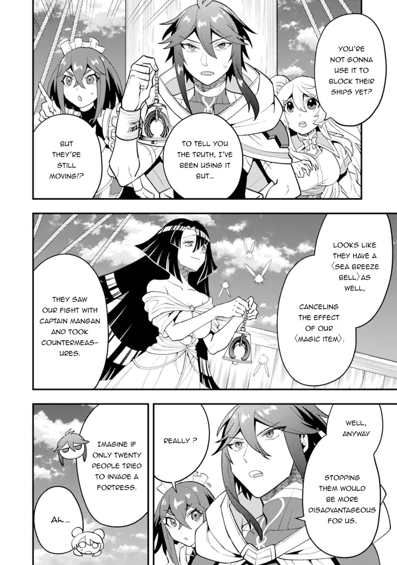 the_strongest_sorcerer_who_makes_full_use_of_the_strategy_guide_40a_2