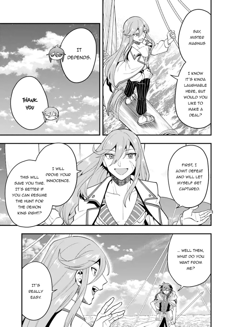 the_strongest_sorcerer_who_makes_full_use_of_the_strategy_guide_40b_10