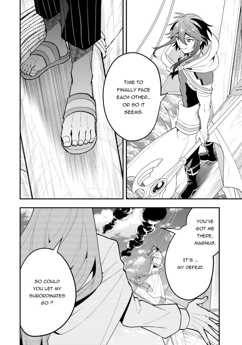 the_strongest_sorcerer_who_makes_full_use_of_the_strategy_guide_40b_3