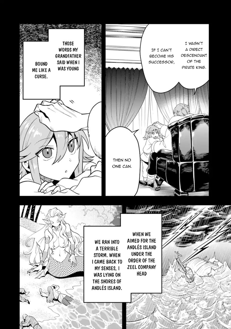 the_strongest_sorcerer_who_makes_full_use_of_the_strategy_guide_40b_5