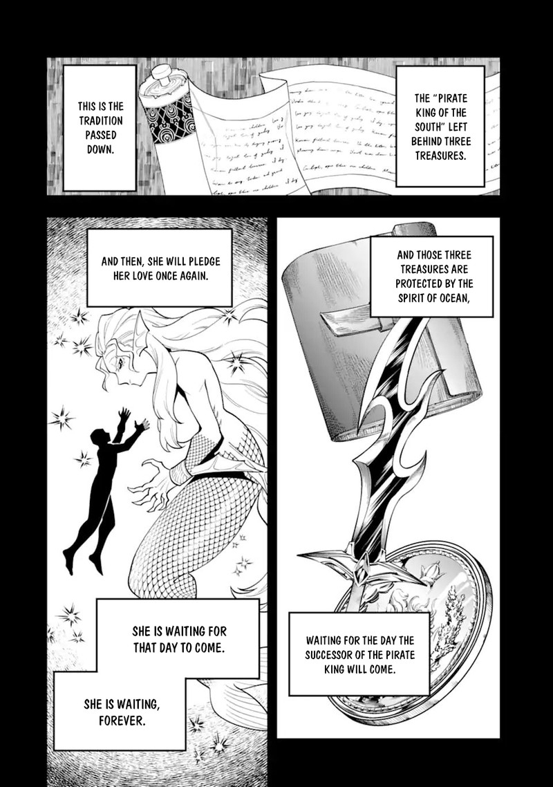 the_strongest_sorcerer_who_makes_full_use_of_the_strategy_guide_40b_7