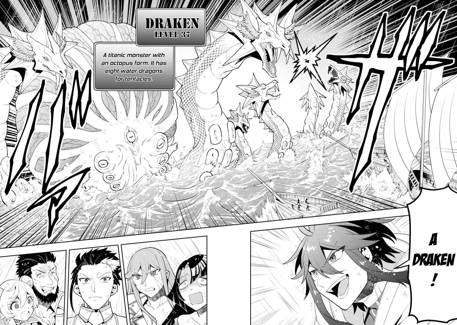 the_strongest_sorcerer_who_makes_full_use_of_the_strategy_guide_41a_12