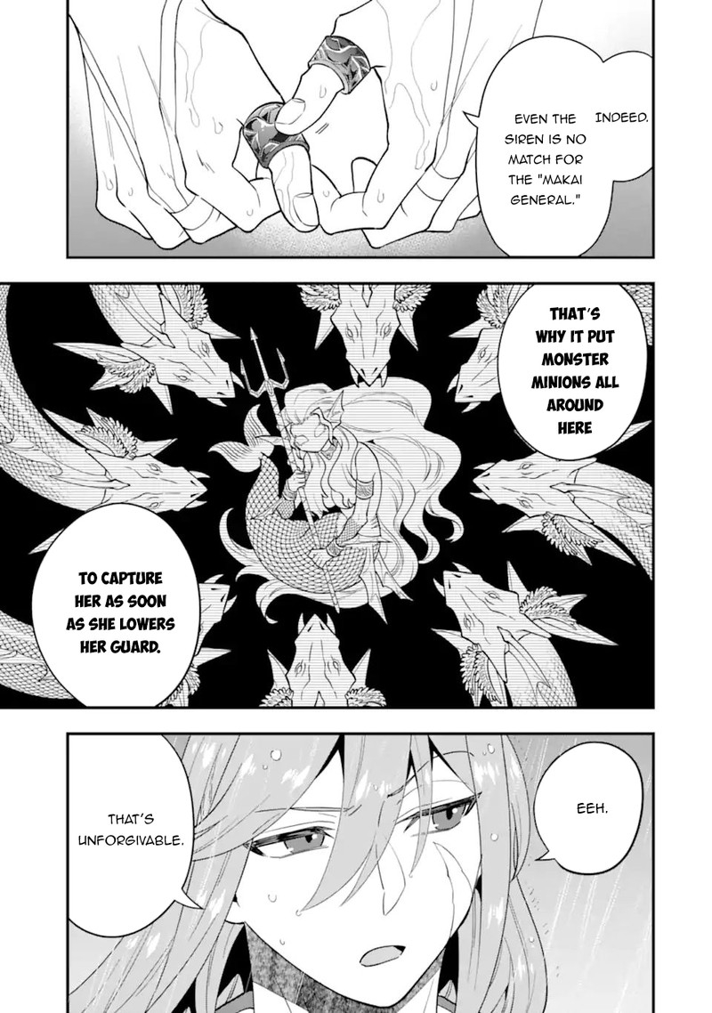the_strongest_sorcerer_who_makes_full_use_of_the_strategy_guide_41a_3