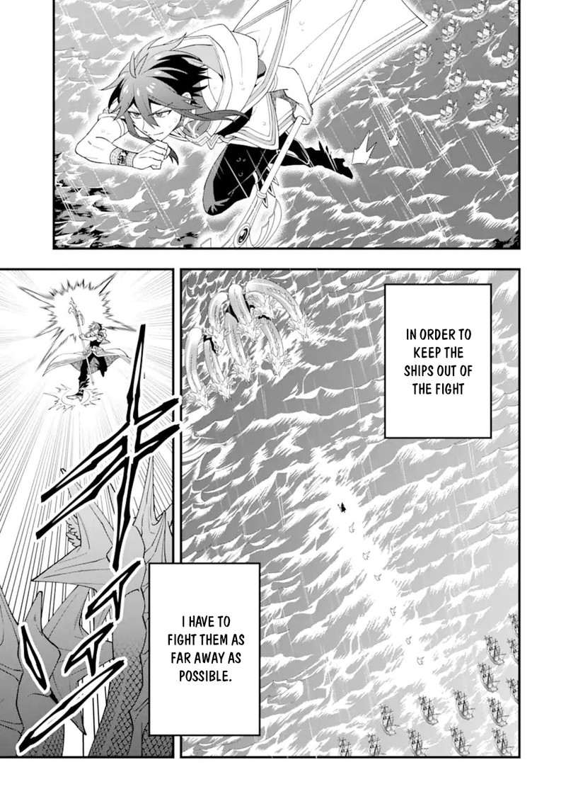 the_strongest_sorcerer_who_makes_full_use_of_the_strategy_guide_41a_5