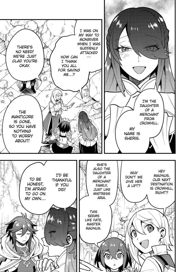 the_strongest_sorcerer_who_makes_full_use_of_the_strategy_guide_48a_1