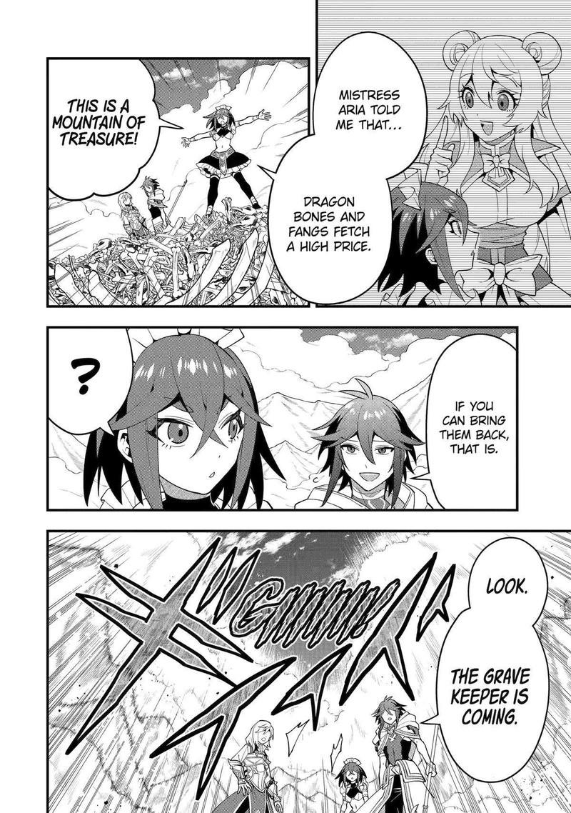 the_strongest_sorcerer_who_makes_full_use_of_the_strategy_guide_55_16