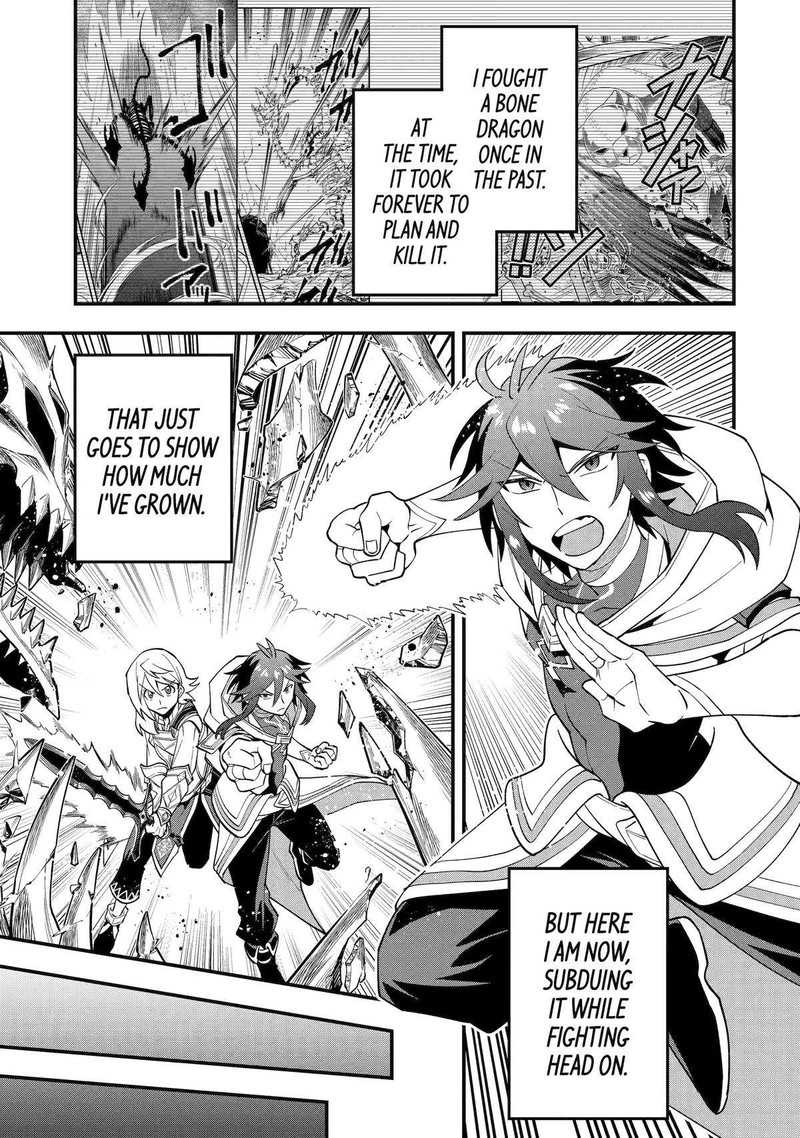 the_strongest_sorcerer_who_makes_full_use_of_the_strategy_guide_55_27