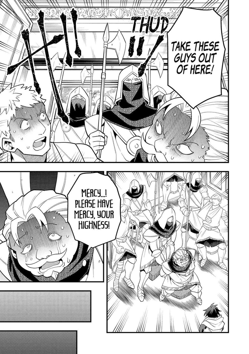 the_strongest_sorcerer_who_makes_full_use_of_the_strategy_guide_55_9