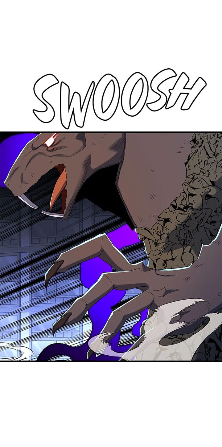 the_strongest_unemployed_hero_100_10