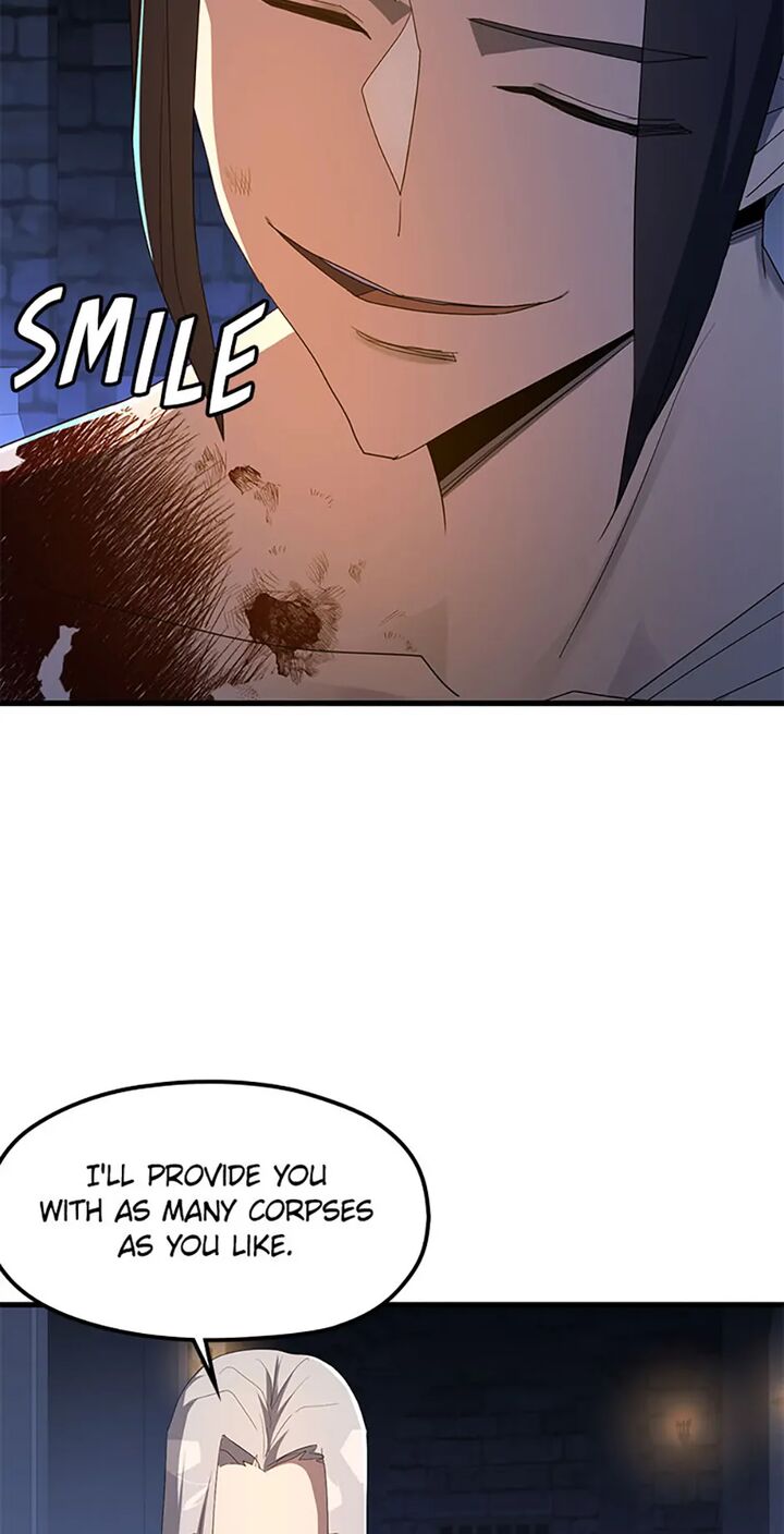 the_strongest_unemployed_hero_100_21