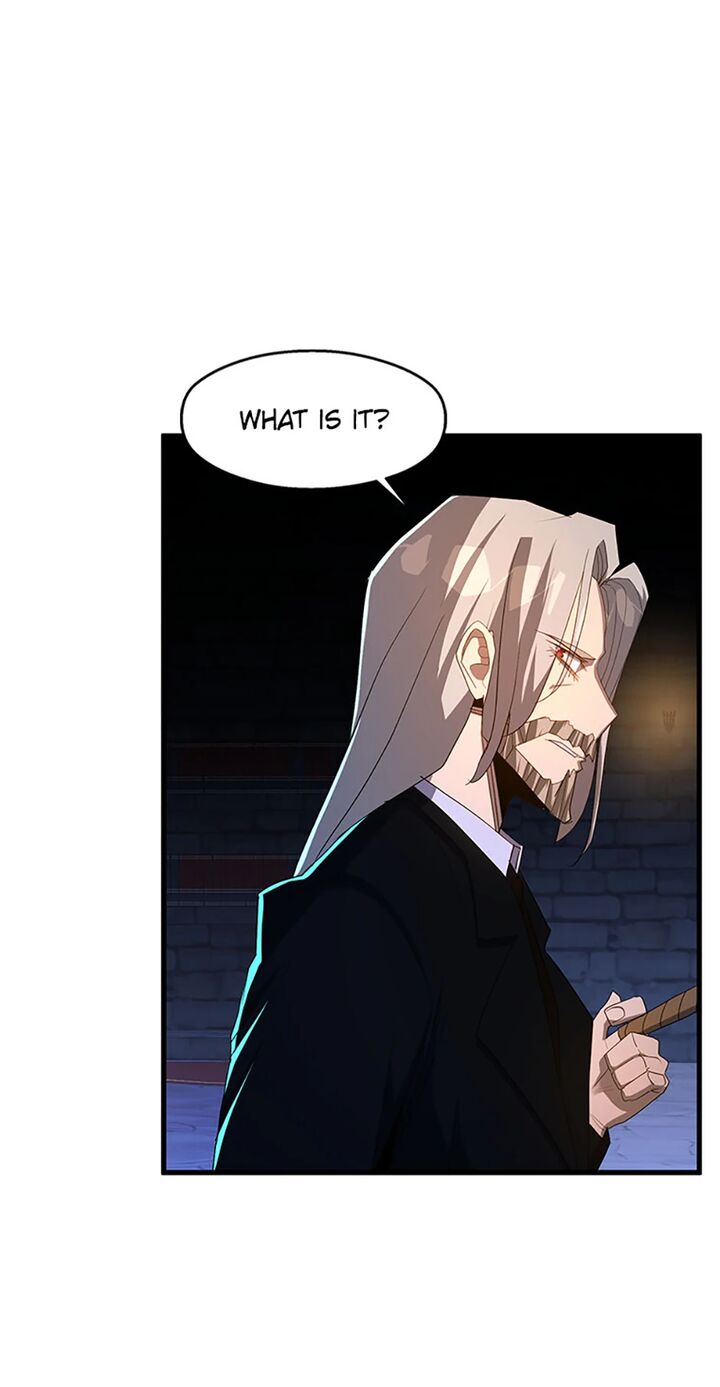 the_strongest_unemployed_hero_100_42
